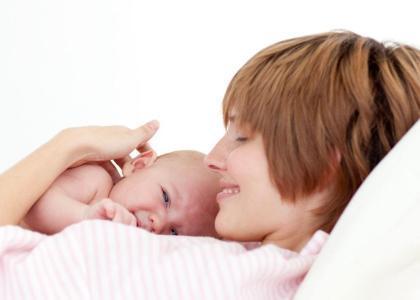 供卵孕妈带怀服务机构生殖中心